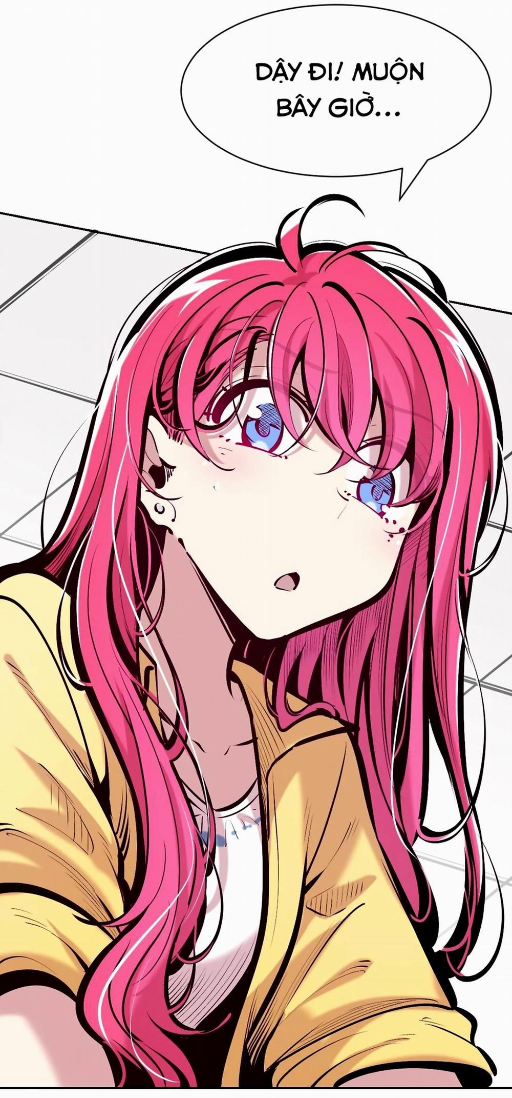 Oan Gia Chung Nhà ! 120 trang 4