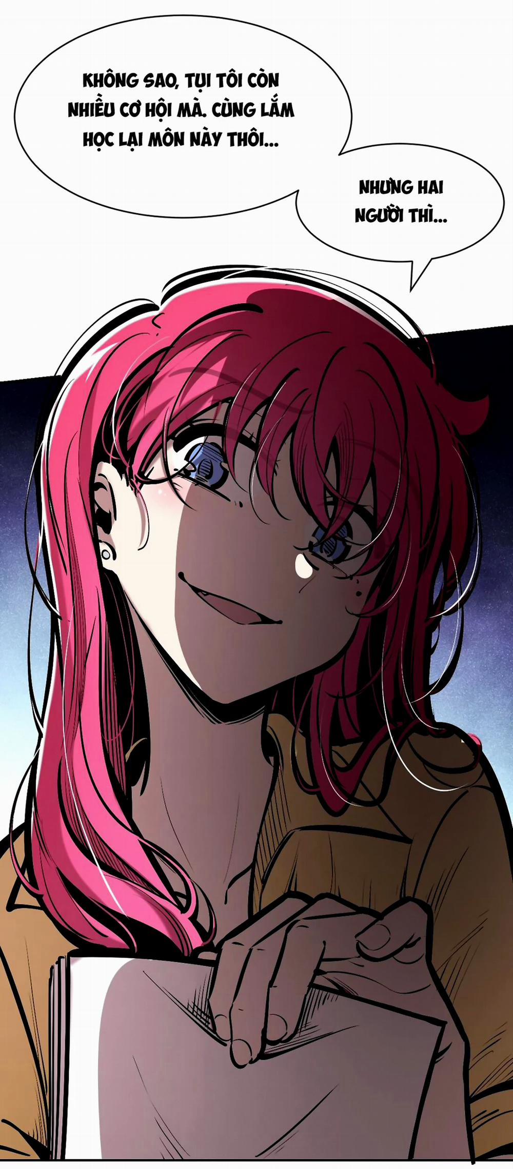 Oan Gia Chung Nhà ! 120 trang 42