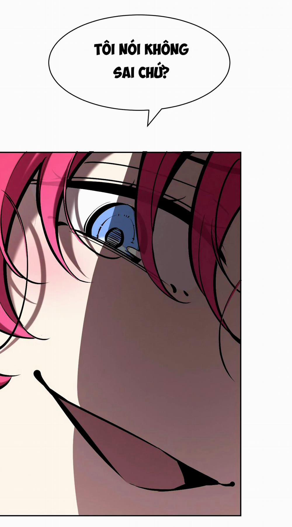 Oan Gia Chung Nhà ! 120 trang 43