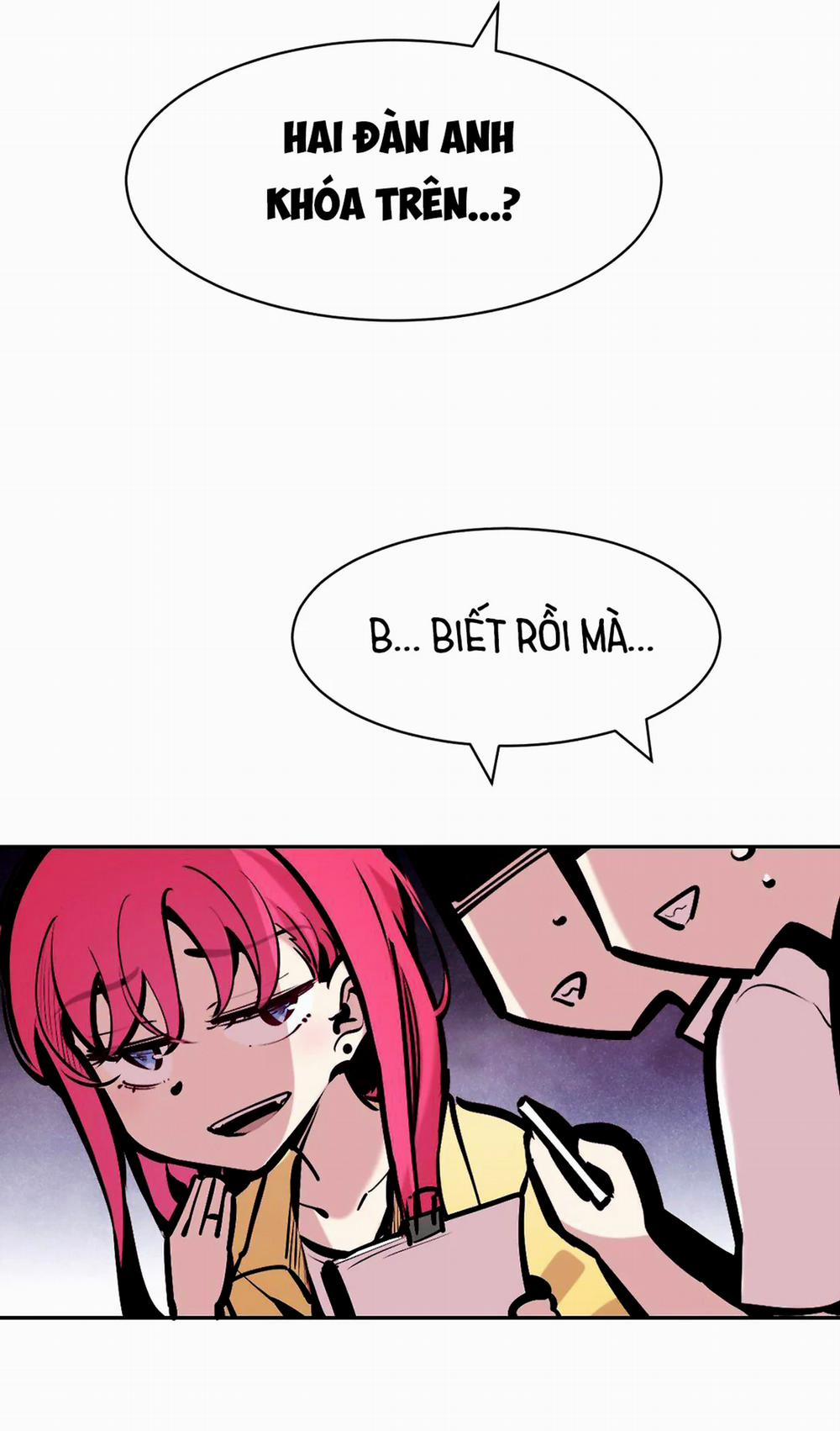 Oan Gia Chung Nhà ! 120 trang 44