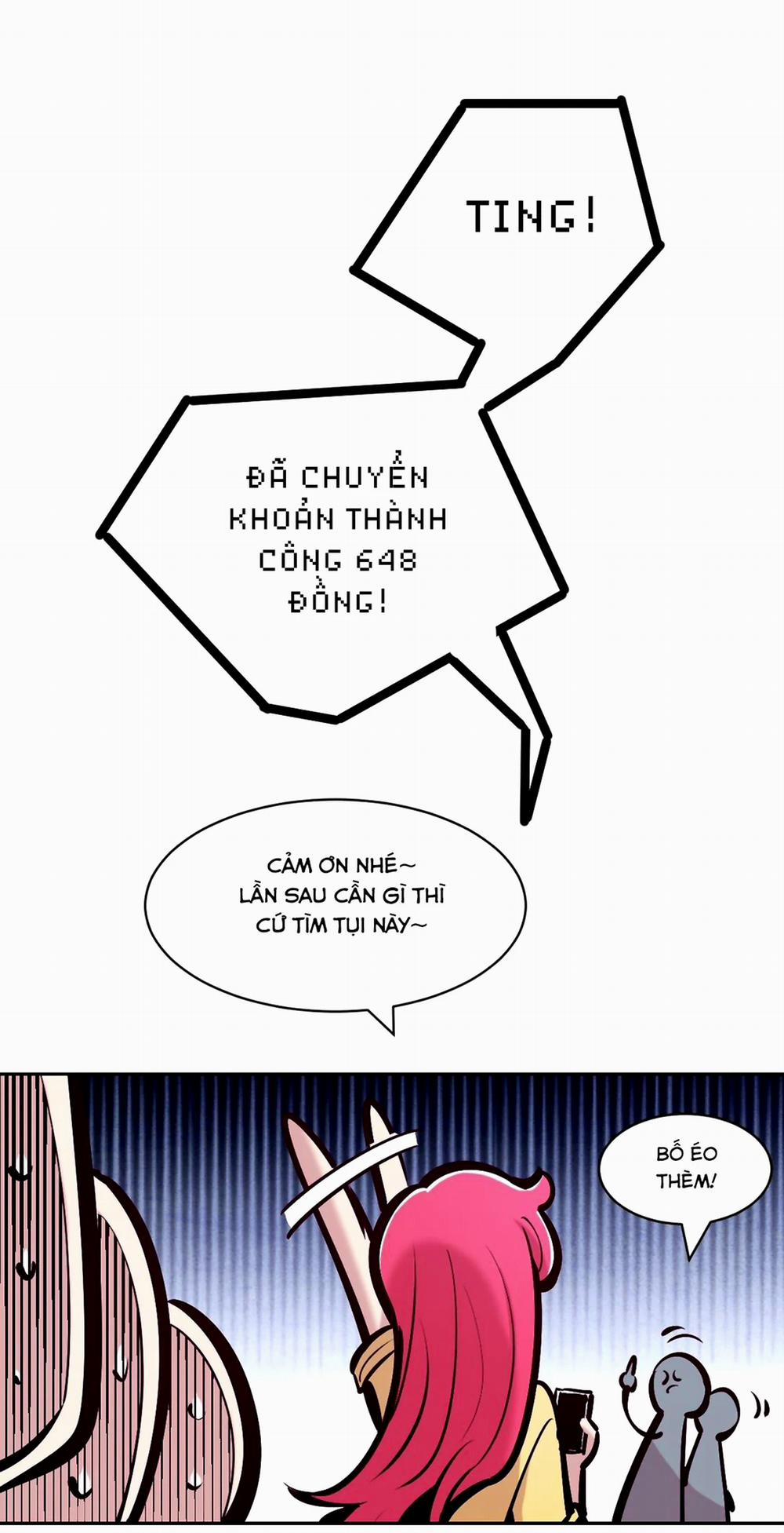 Oan Gia Chung Nhà ! 120 trang 45