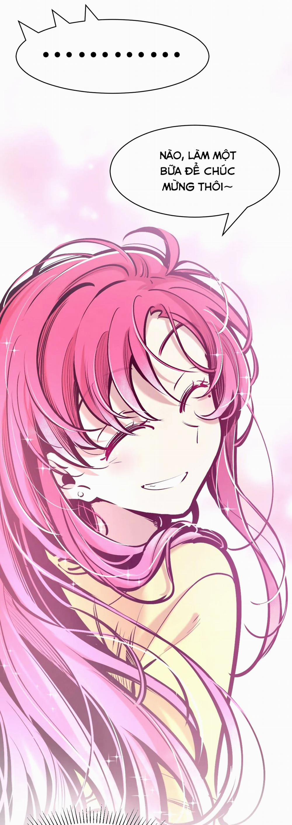 Oan Gia Chung Nhà ! 120 trang 46