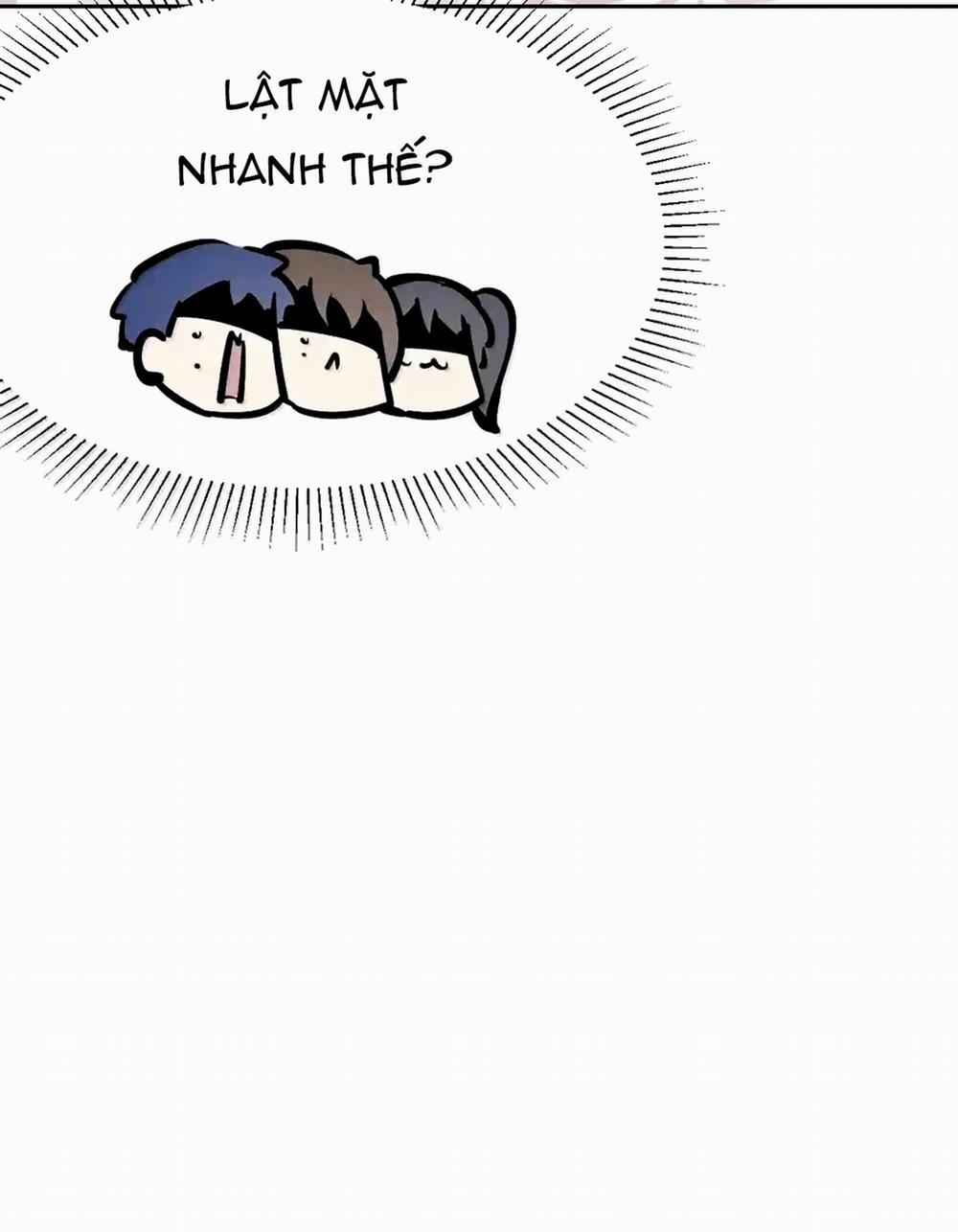 Oan Gia Chung Nhà ! 120 trang 47