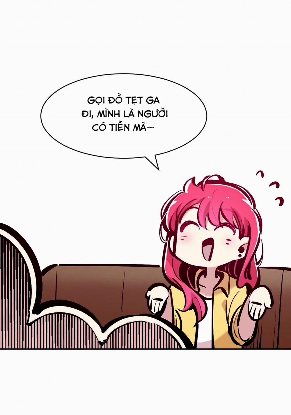 Oan Gia Chung Nhà ! 120 trang 48