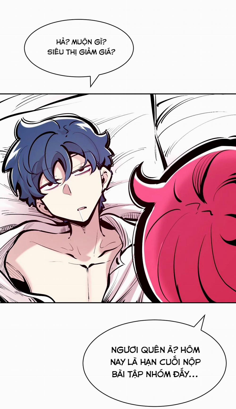 Oan Gia Chung Nhà ! 120 trang 5