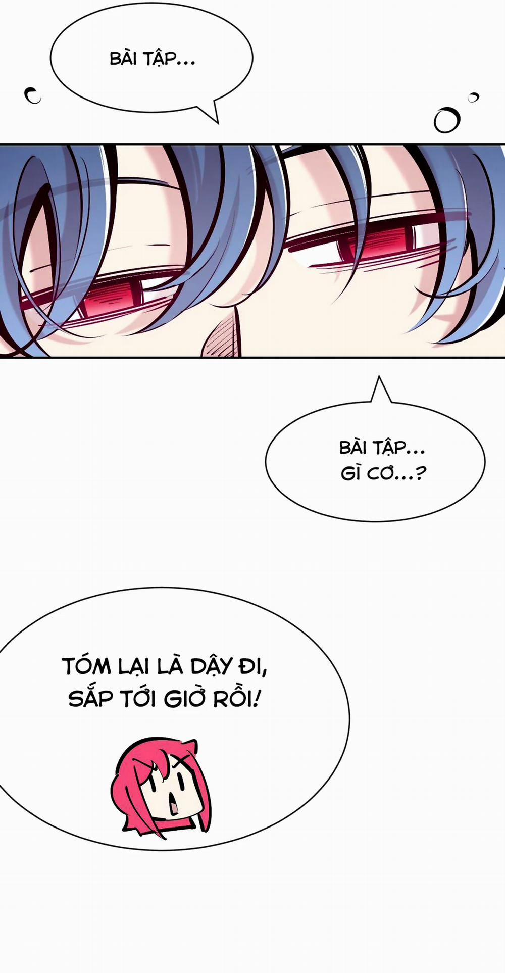 Oan Gia Chung Nhà ! 120 trang 6