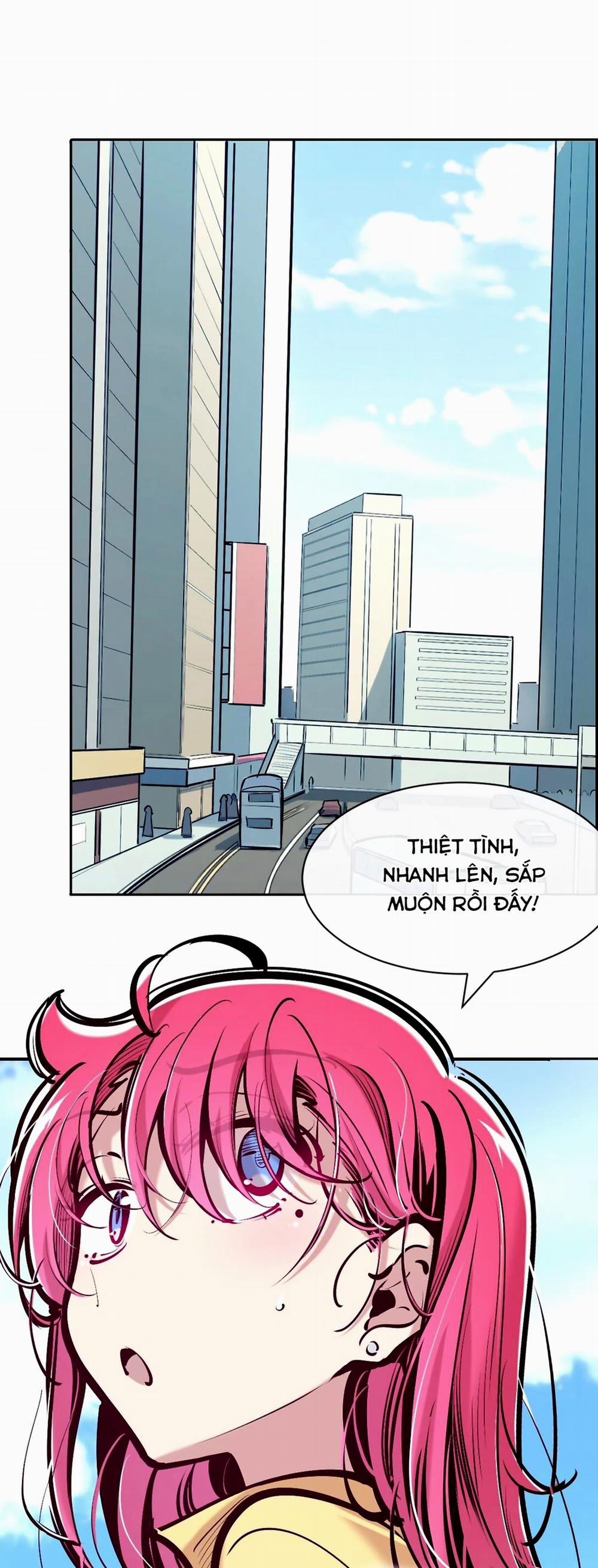 Oan Gia Chung Nhà ! 120 trang 7