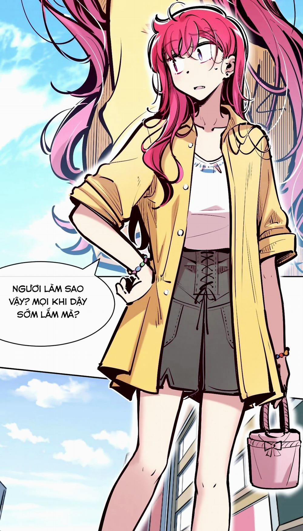 Oan Gia Chung Nhà ! 120 trang 8