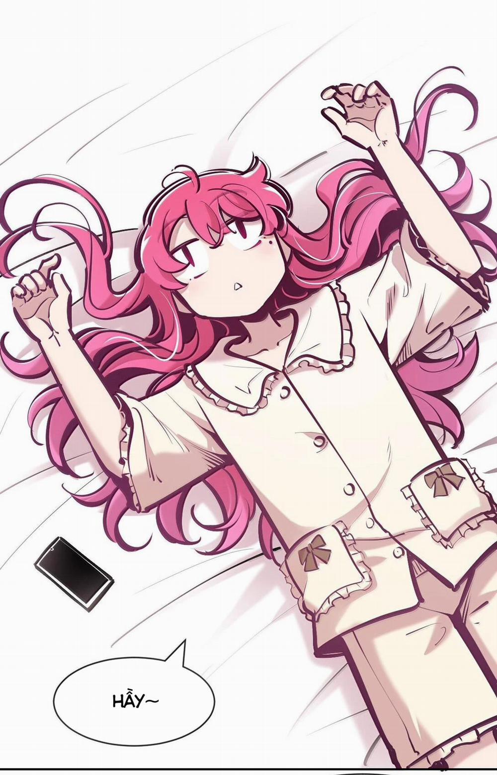 Oan Gia Chung Nhà ! 121 trang 11