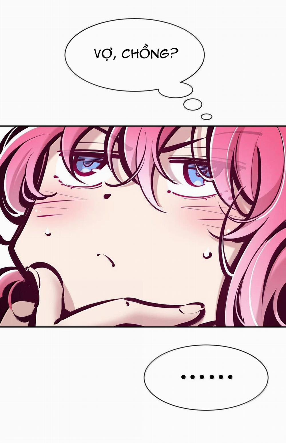 Oan Gia Chung Nhà ! 121 trang 13