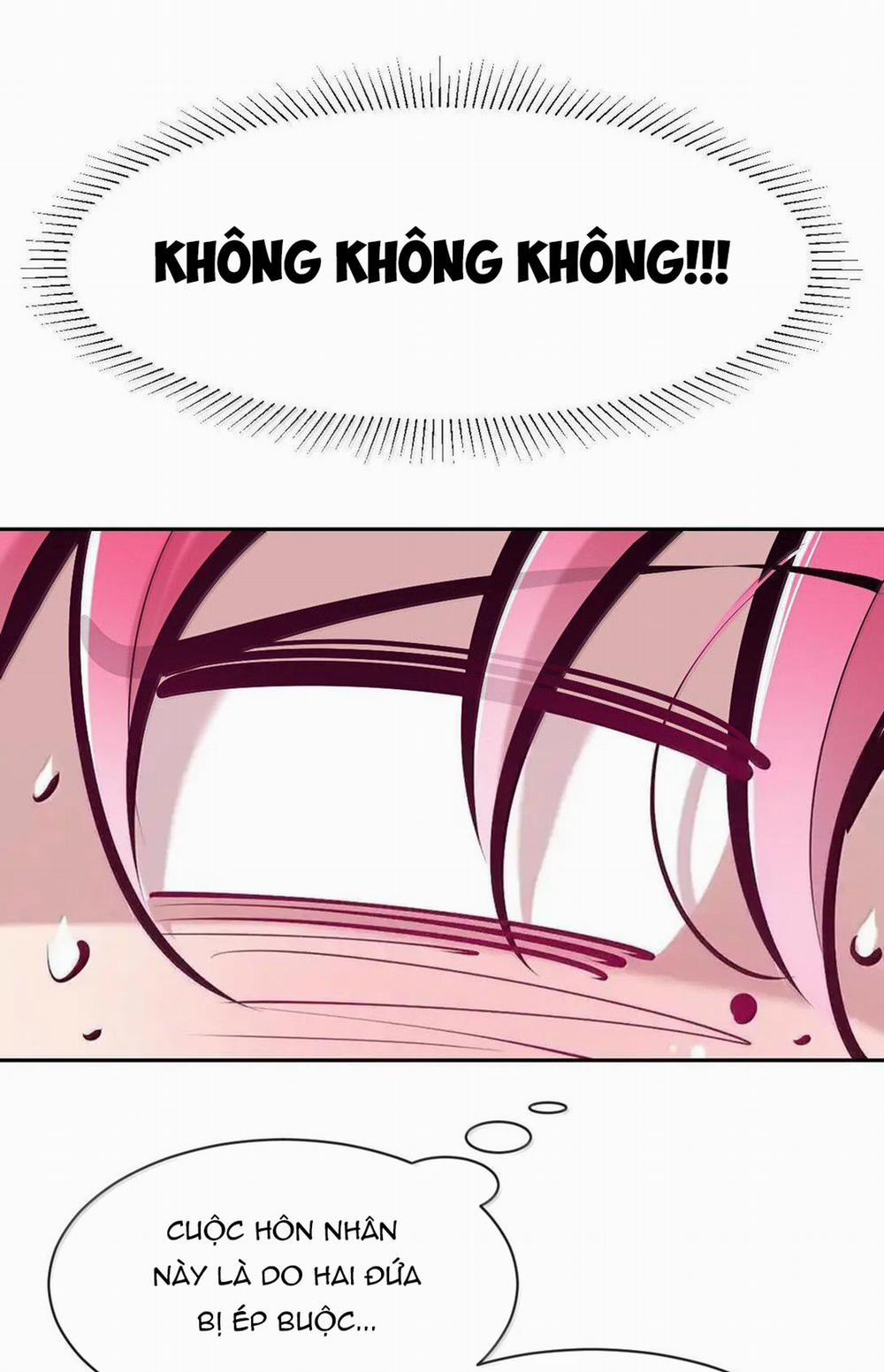 Oan Gia Chung Nhà ! 121 trang 14