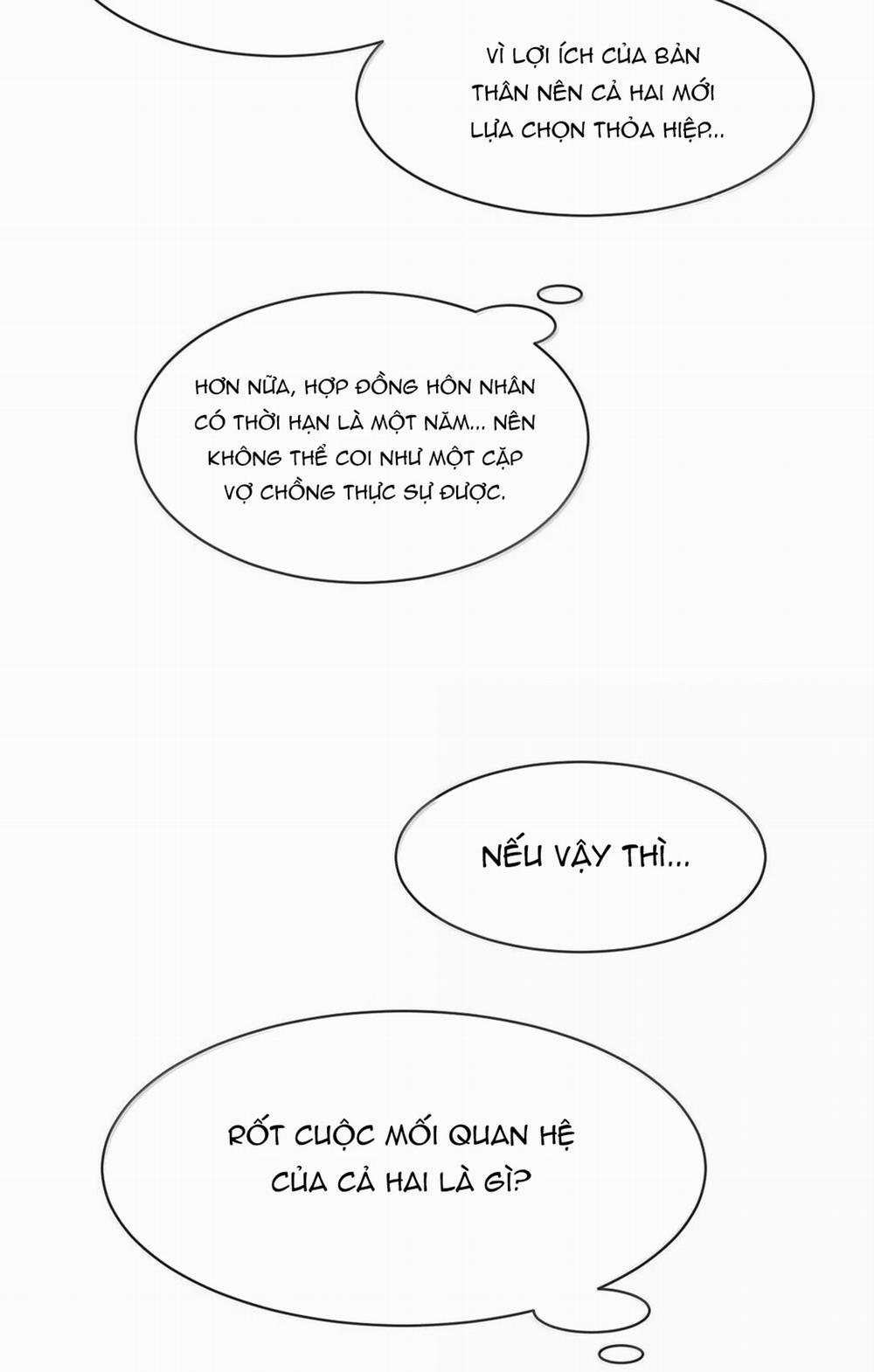 Oan Gia Chung Nhà ! 121 trang 15