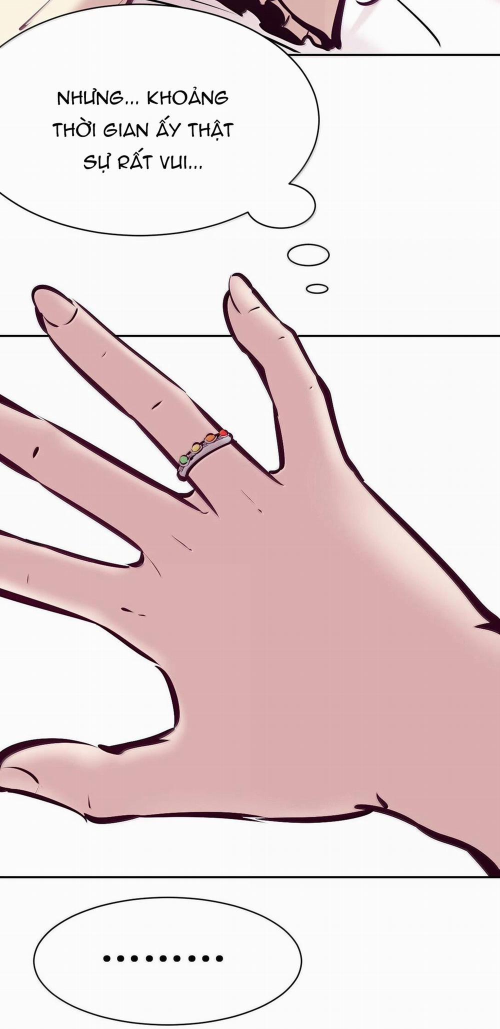 Oan Gia Chung Nhà ! 121 trang 18