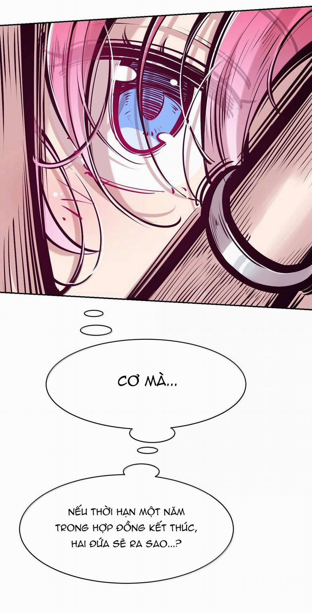 Oan Gia Chung Nhà ! 121 trang 19