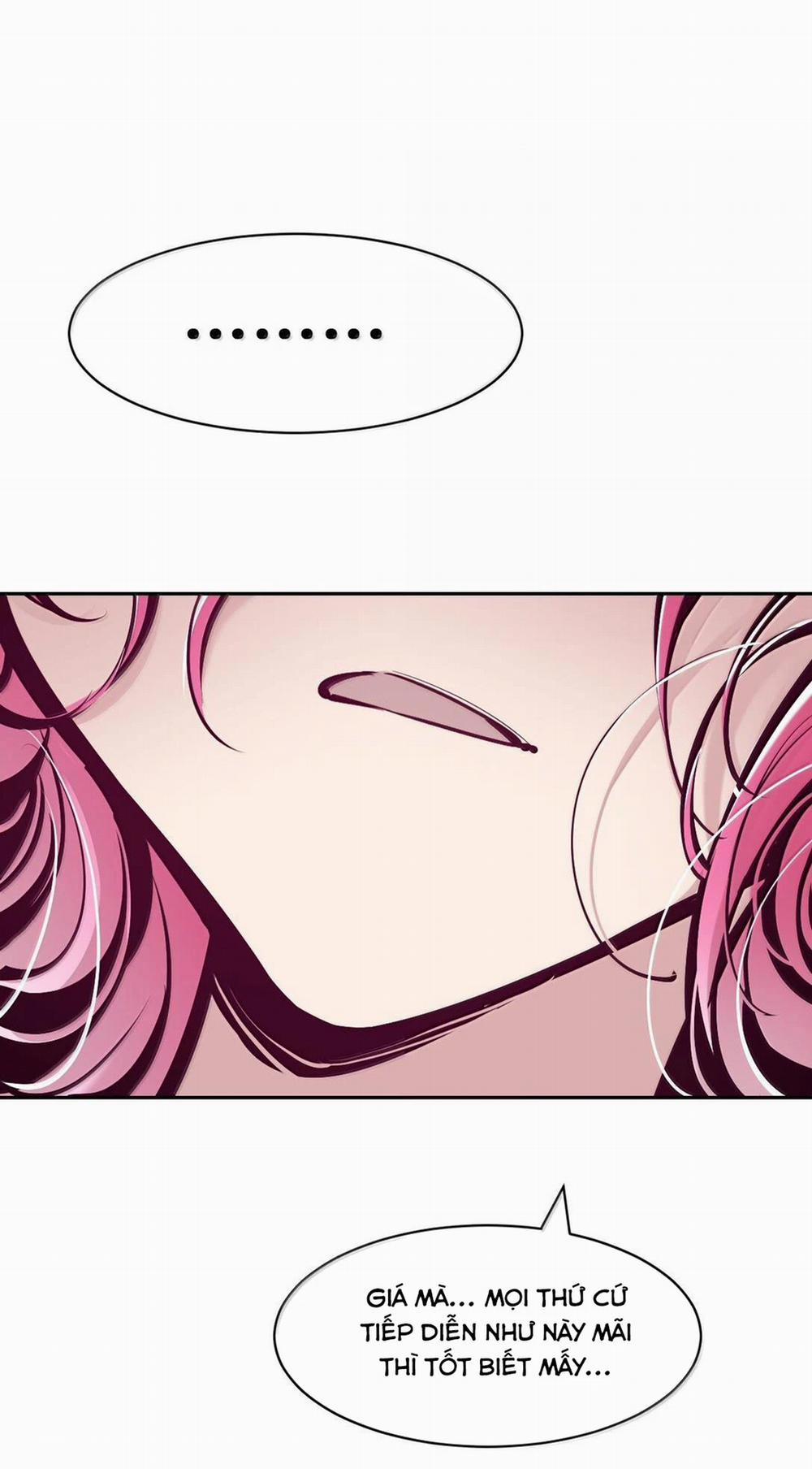 Oan Gia Chung Nhà ! 121 trang 20