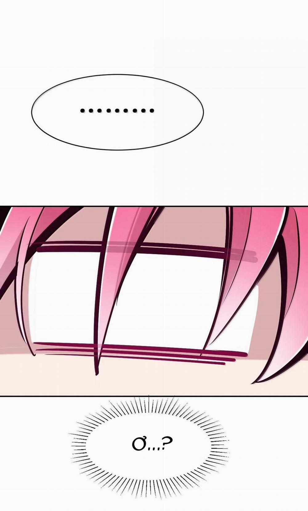 Oan Gia Chung Nhà ! 121 trang 21