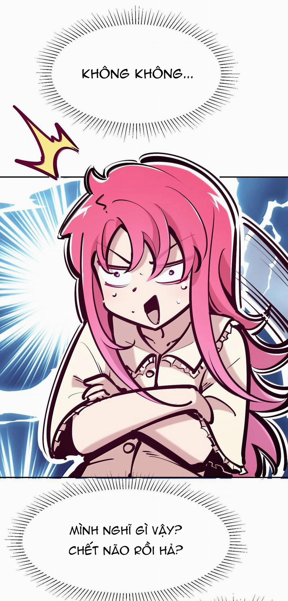 Oan Gia Chung Nhà ! 121 trang 22