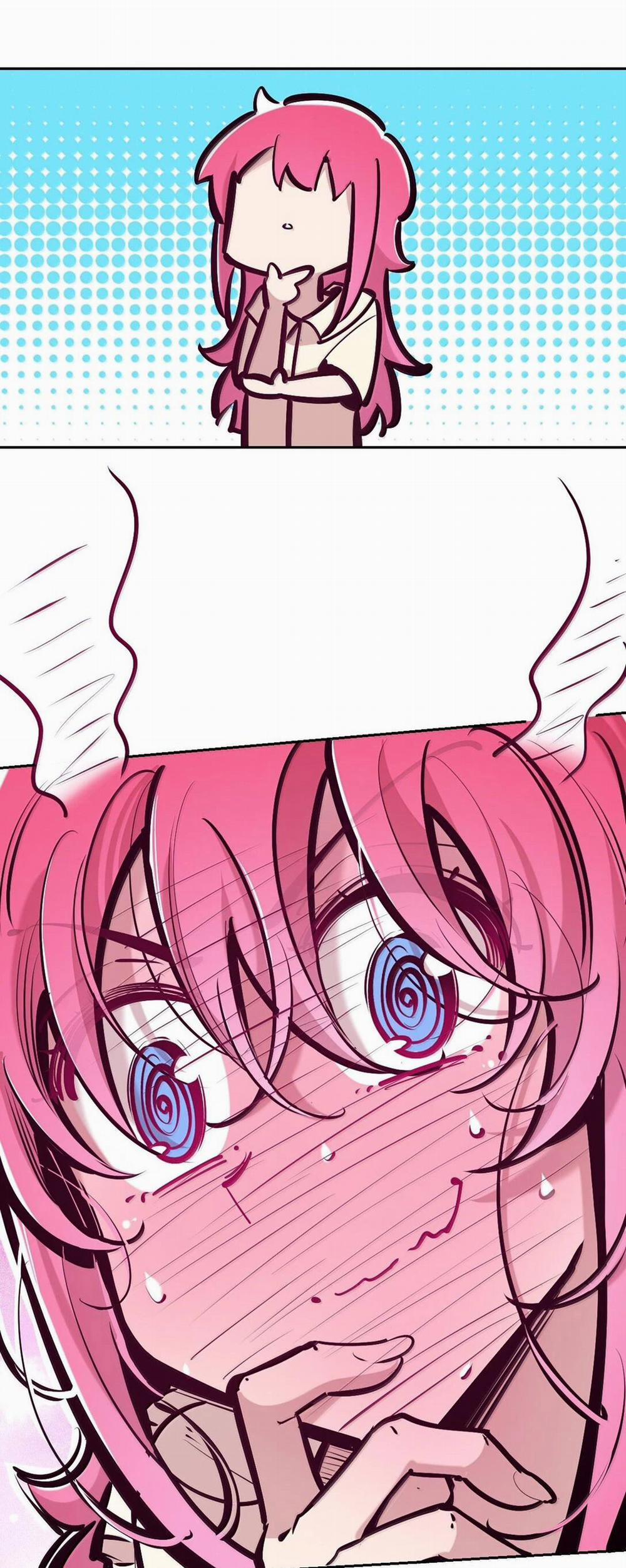 Oan Gia Chung Nhà ! 121 trang 24