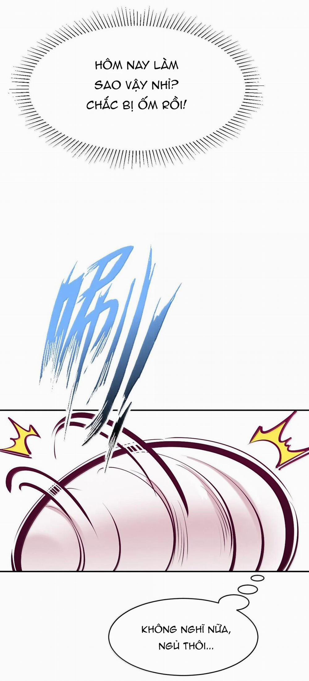 Oan Gia Chung Nhà ! 121 trang 26