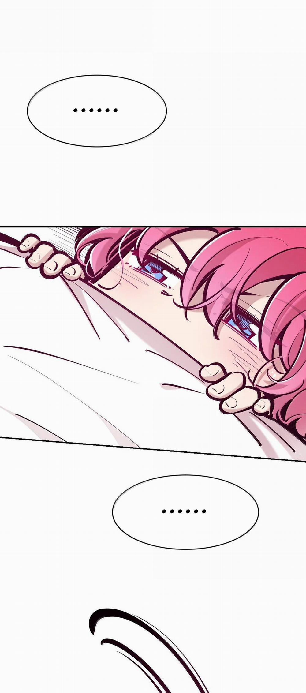 Oan Gia Chung Nhà ! 121 trang 27