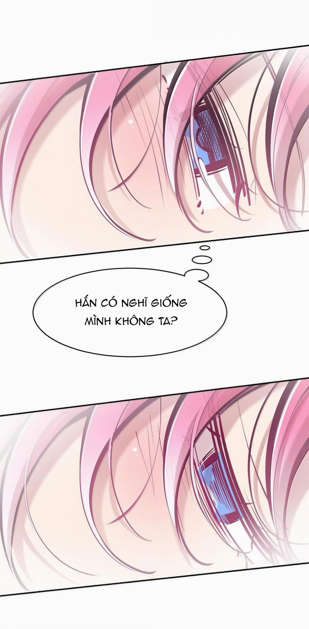 Oan Gia Chung Nhà ! 121 trang 29