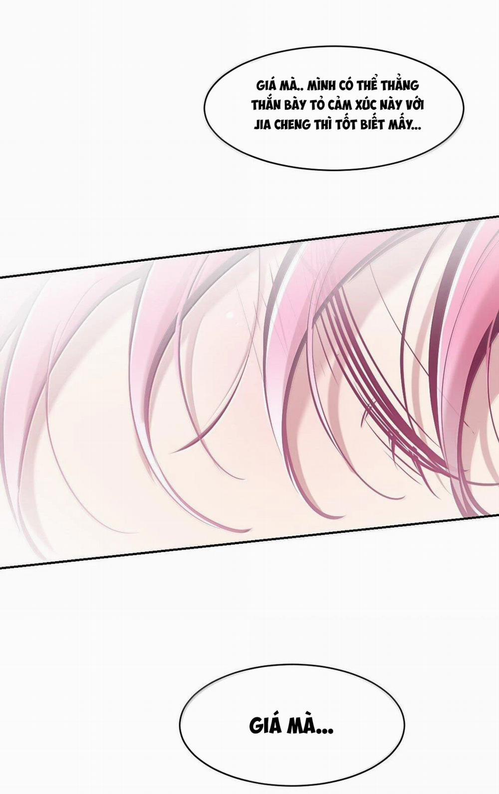 Oan Gia Chung Nhà ! 121 trang 30