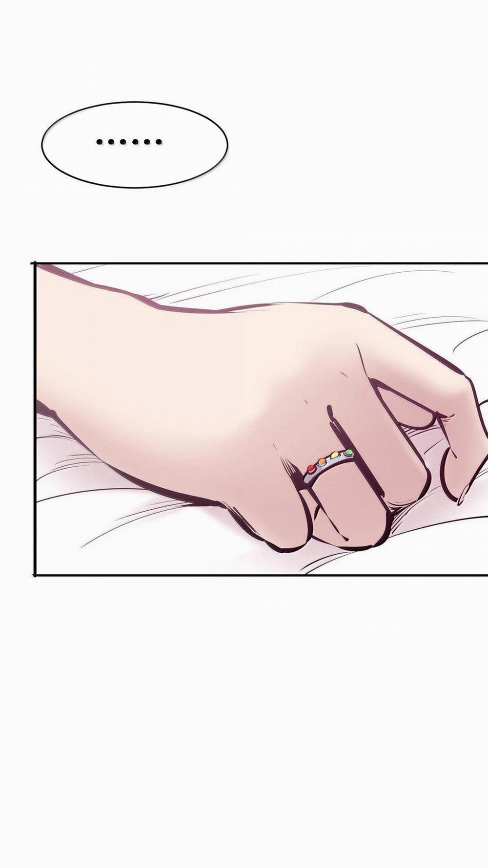 Oan Gia Chung Nhà ! 121 trang 31