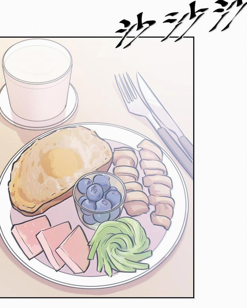 Oan Gia Chung Nhà ! 121 trang 33