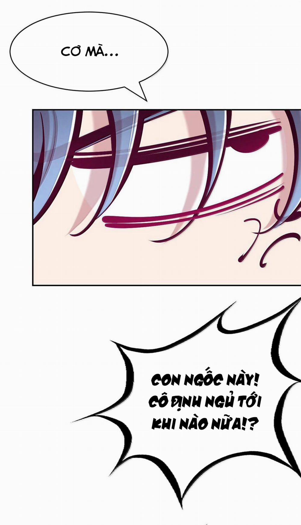 Oan Gia Chung Nhà ! 121 trang 35