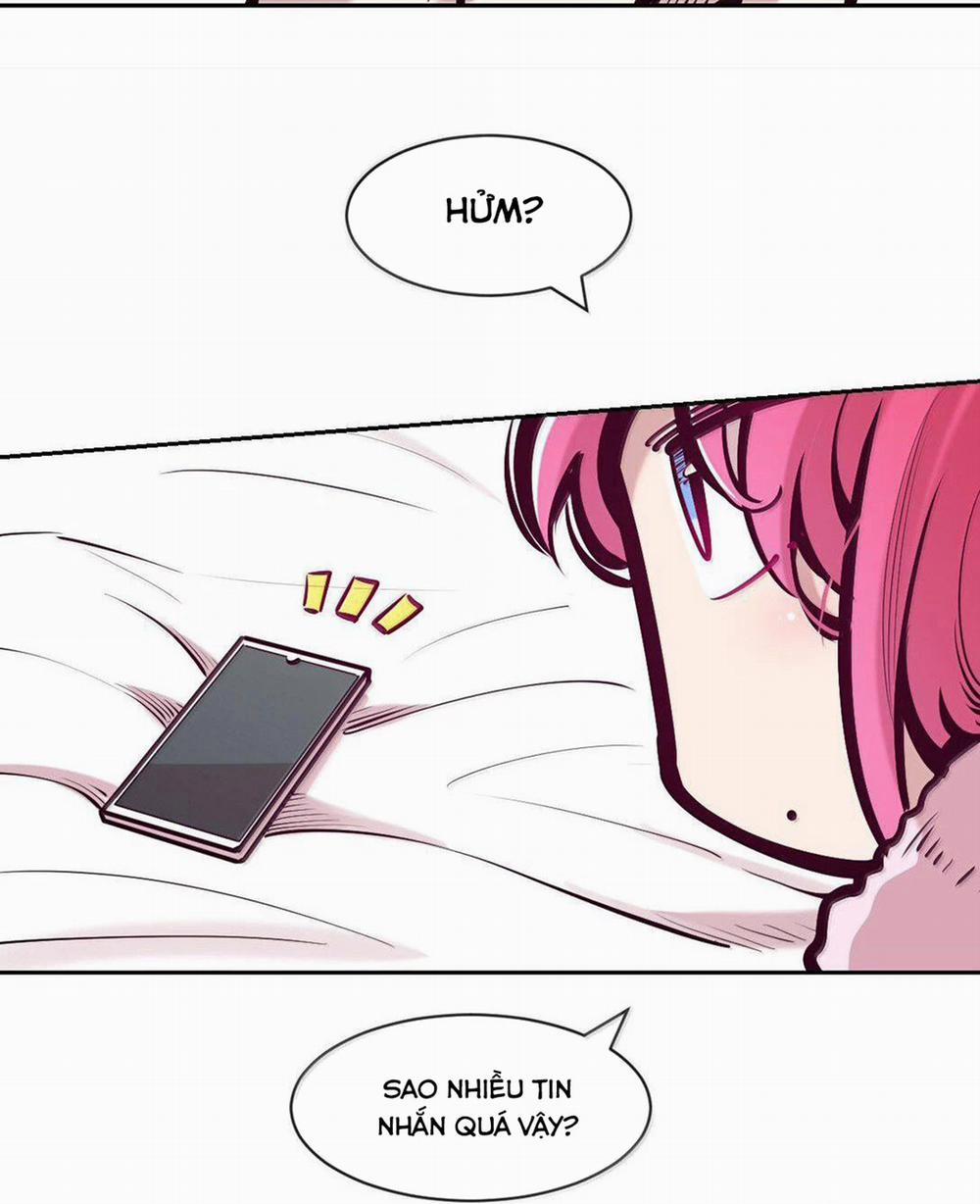 Oan Gia Chung Nhà ! 121 trang 4