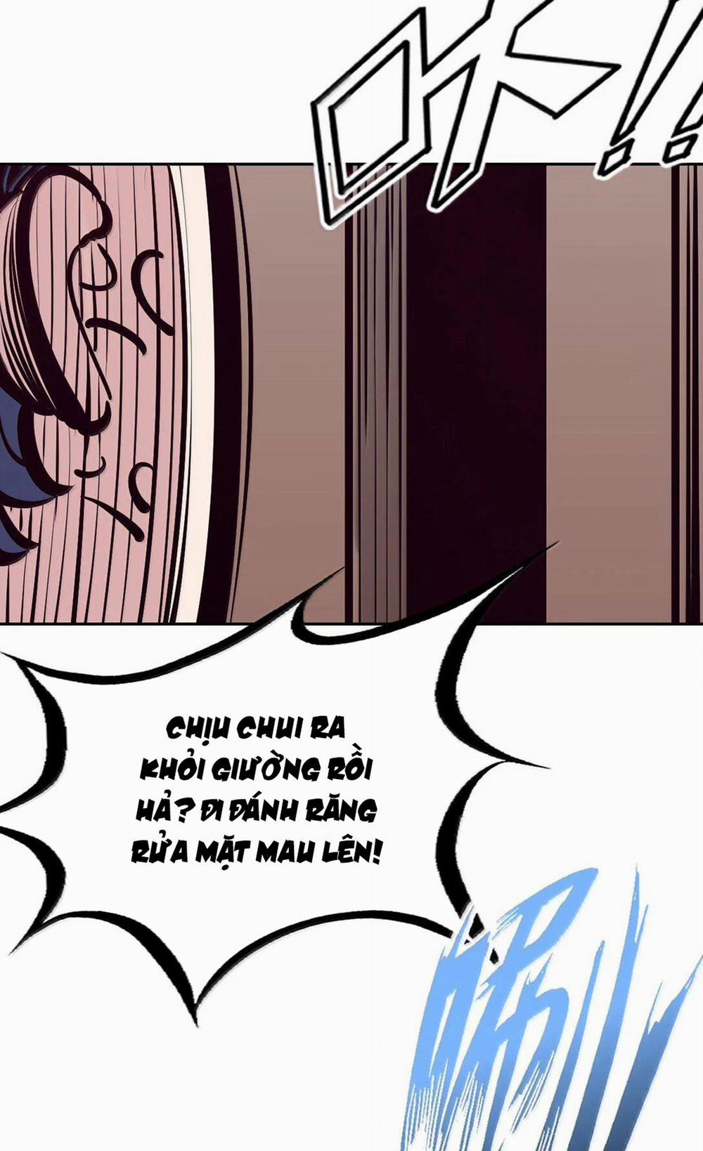 Oan Gia Chung Nhà ! 121 trang 40