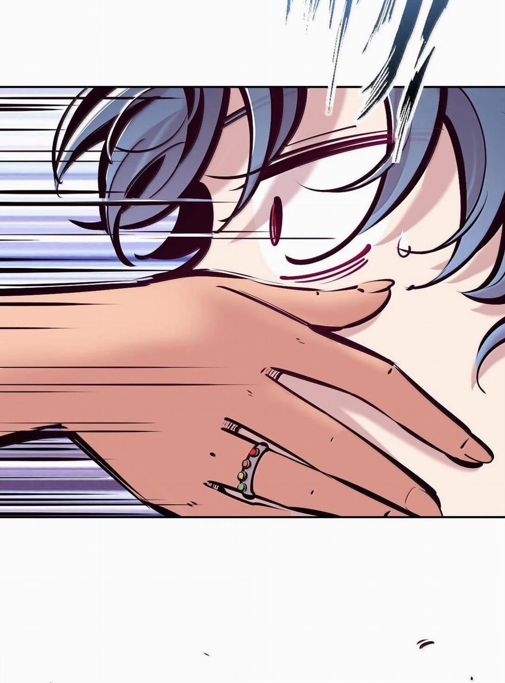 Oan Gia Chung Nhà ! 121 trang 41