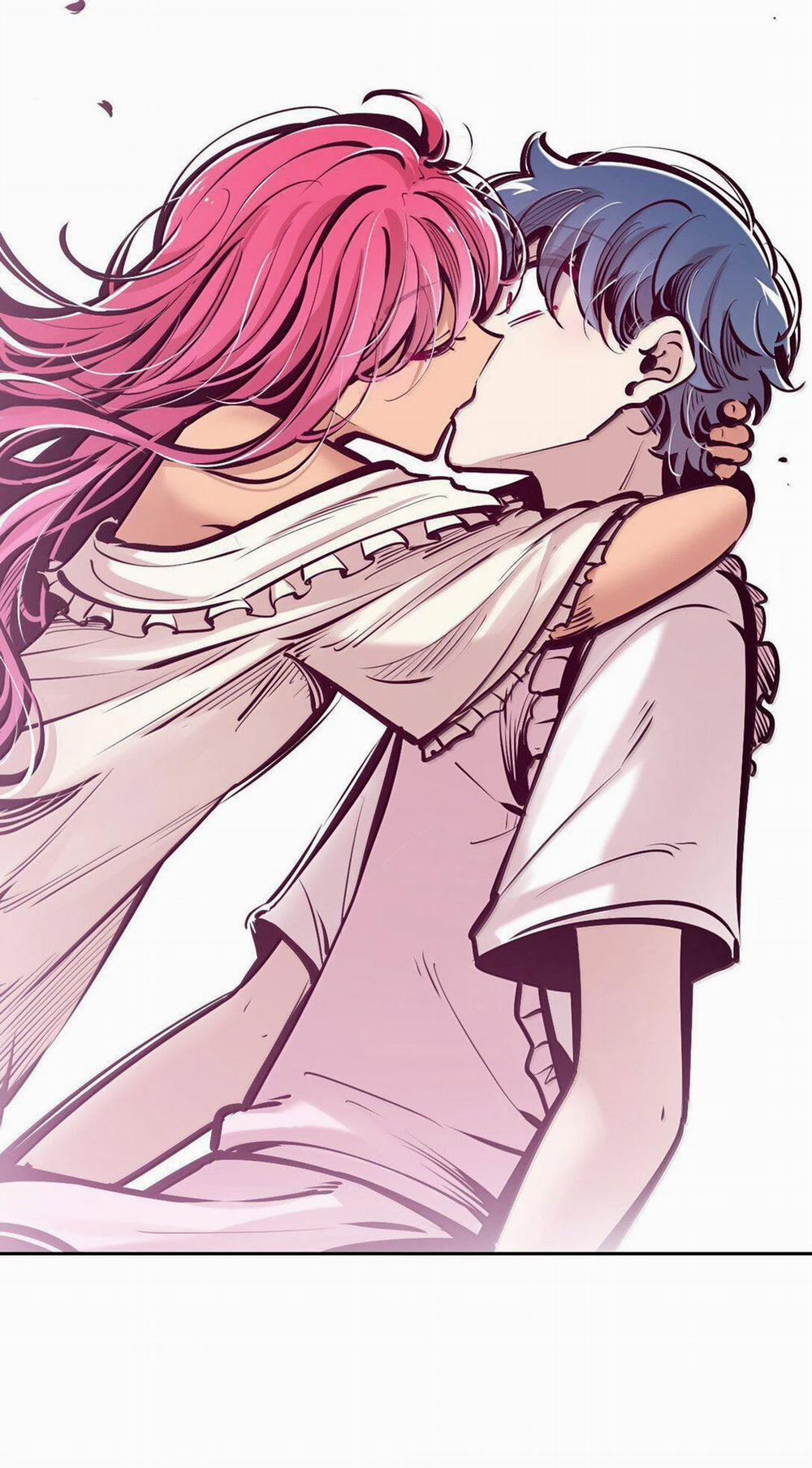 Oan Gia Chung Nhà ! 121 trang 42