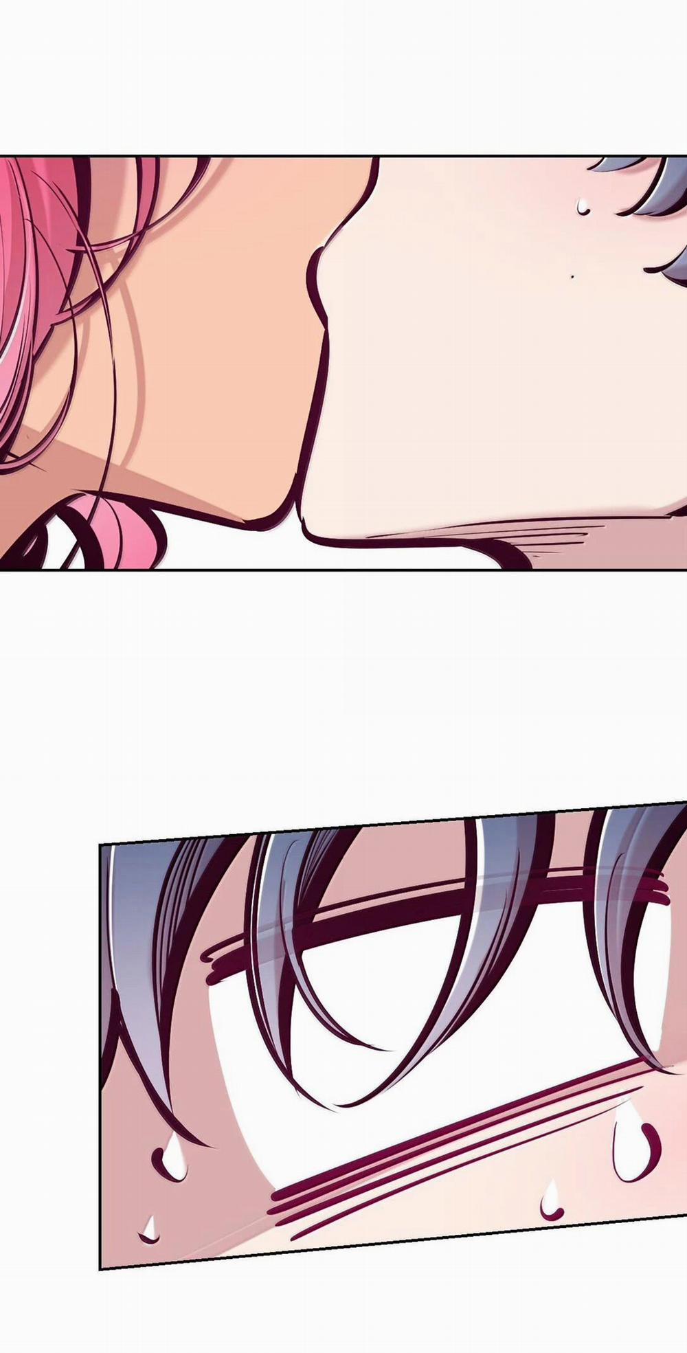 Oan Gia Chung Nhà ! 121 trang 43