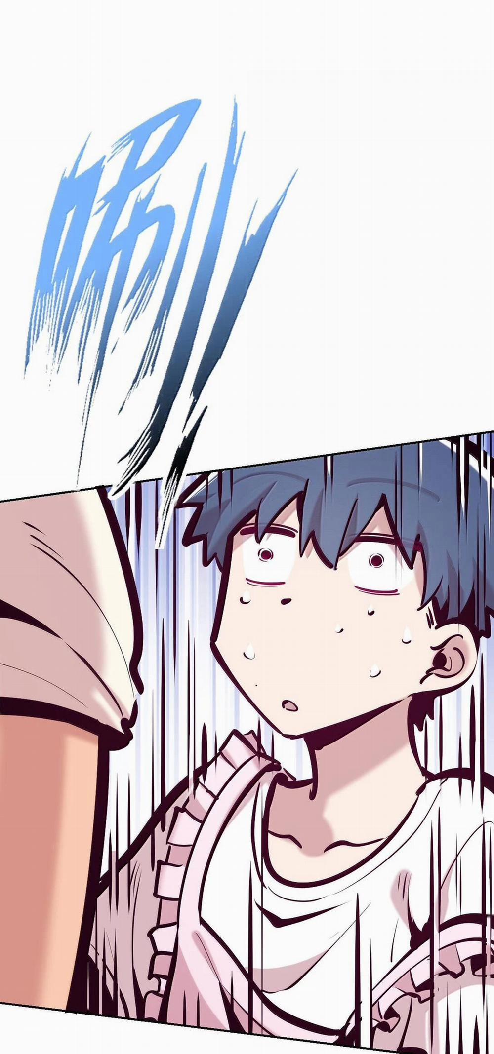 Oan Gia Chung Nhà ! 121 trang 44