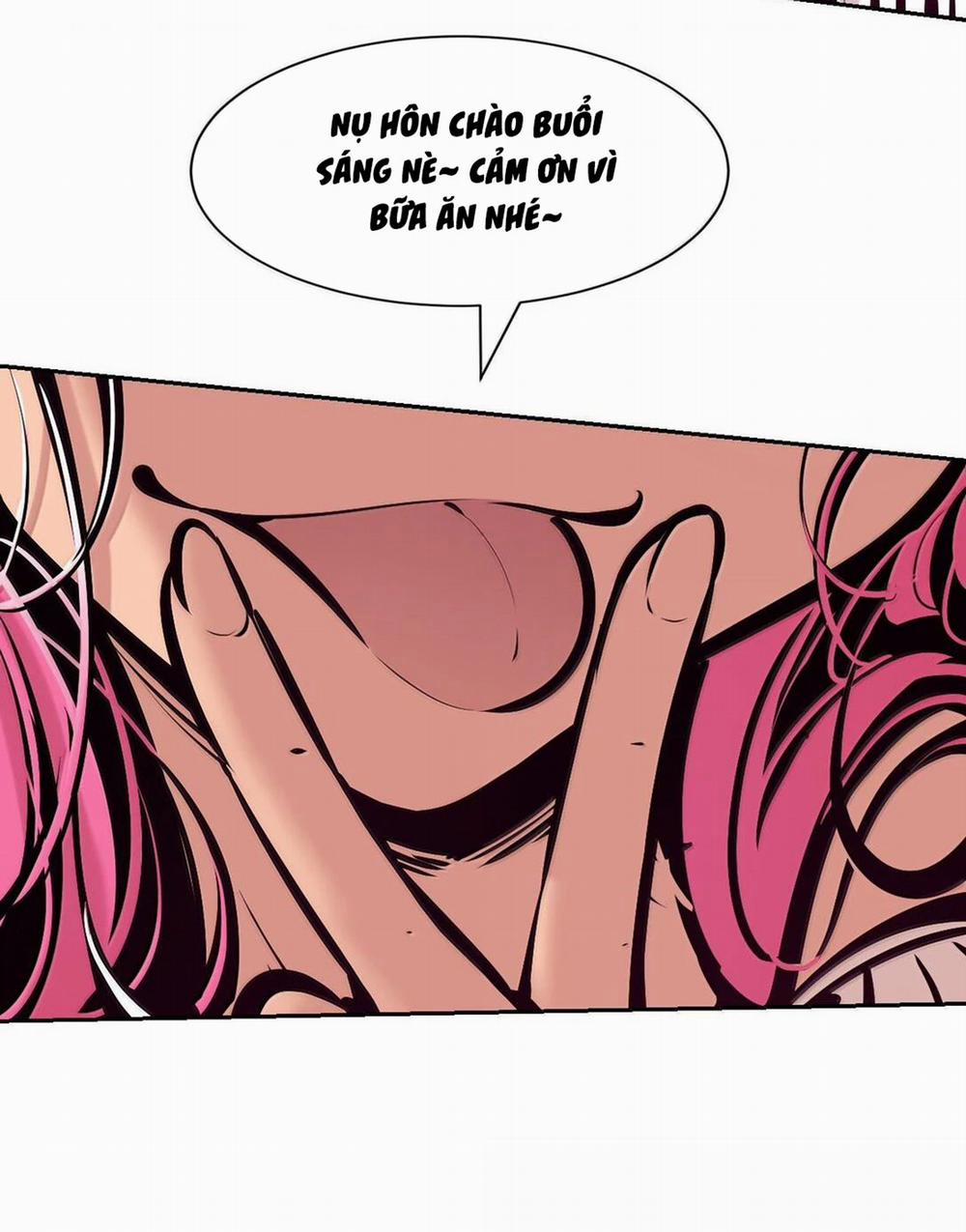 Oan Gia Chung Nhà ! 121 trang 45