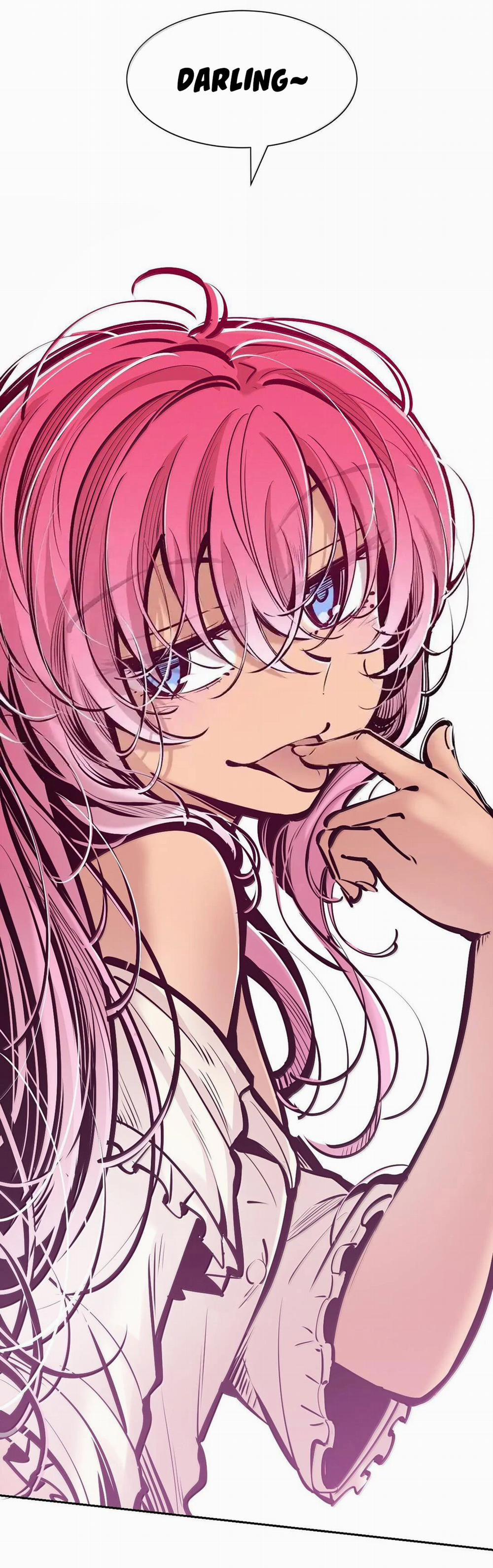 Oan Gia Chung Nhà ! 121 trang 46