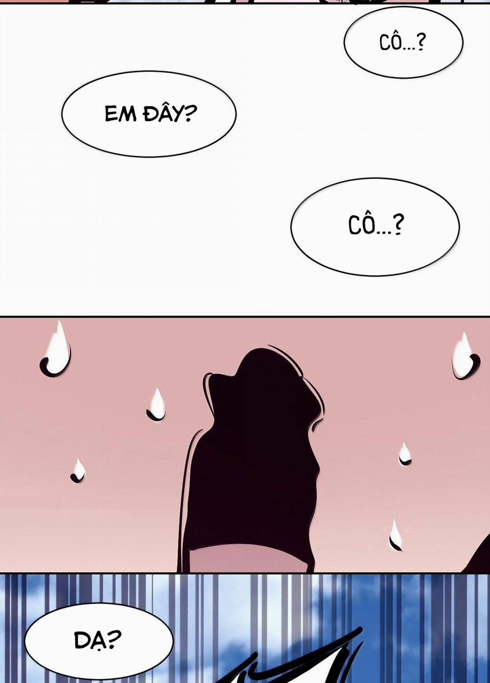 Oan Gia Chung Nhà ! 121 trang 48