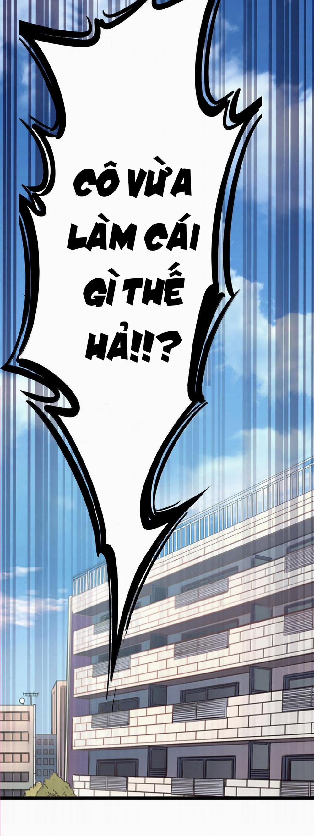 Oan Gia Chung Nhà ! 121 trang 49