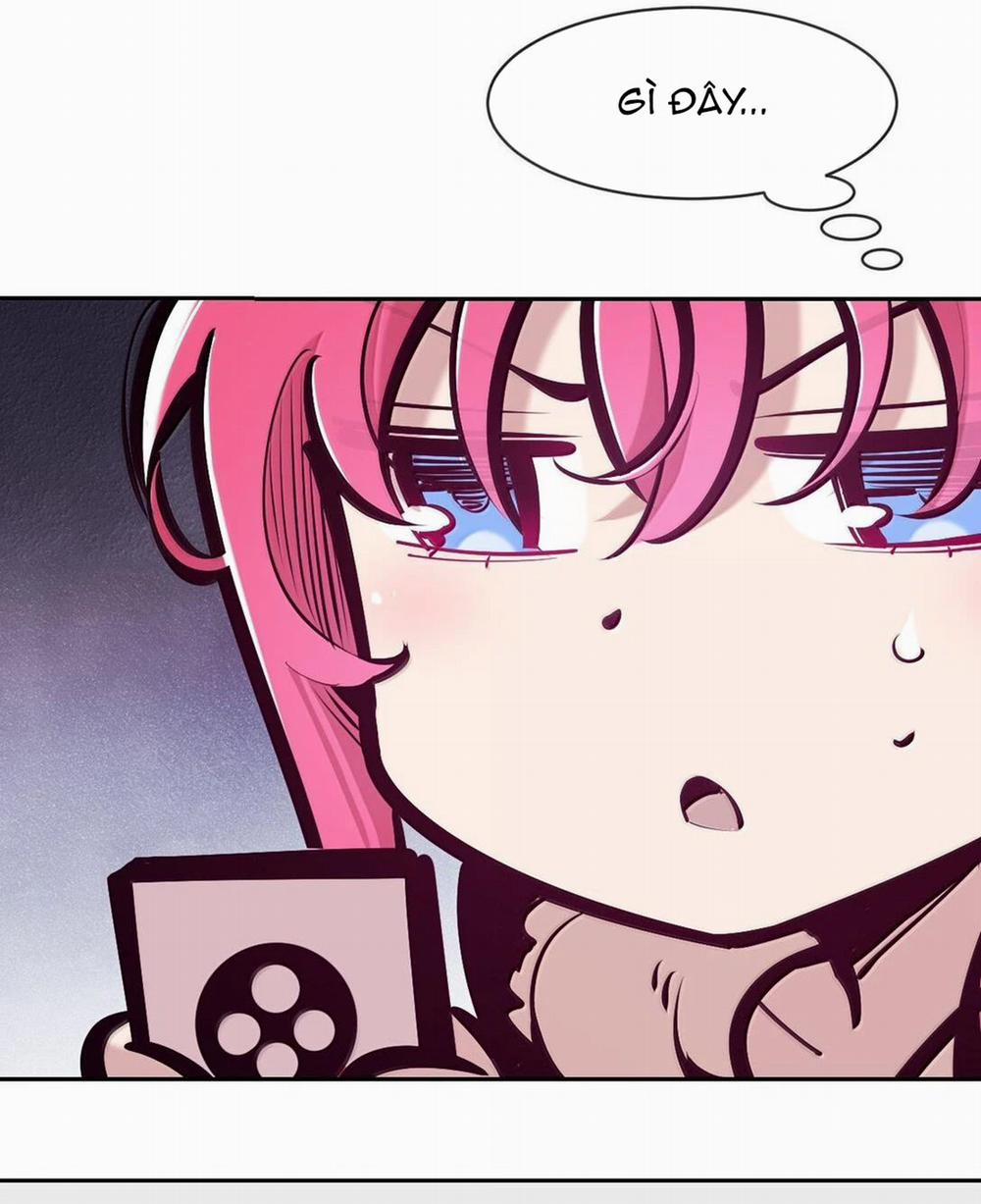 Oan Gia Chung Nhà ! 121 trang 6