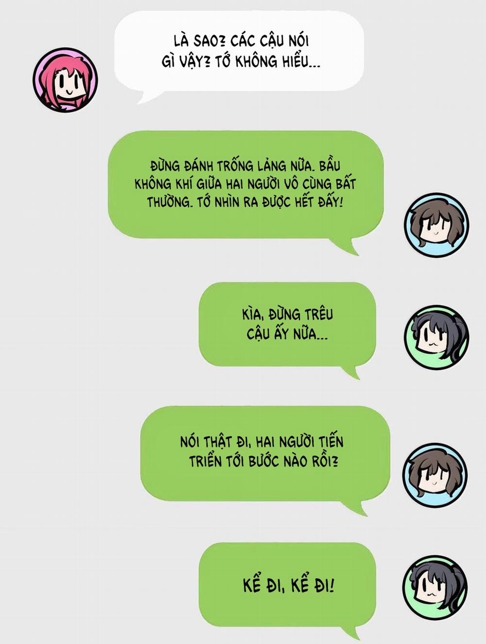 Oan Gia Chung Nhà ! 121 trang 7