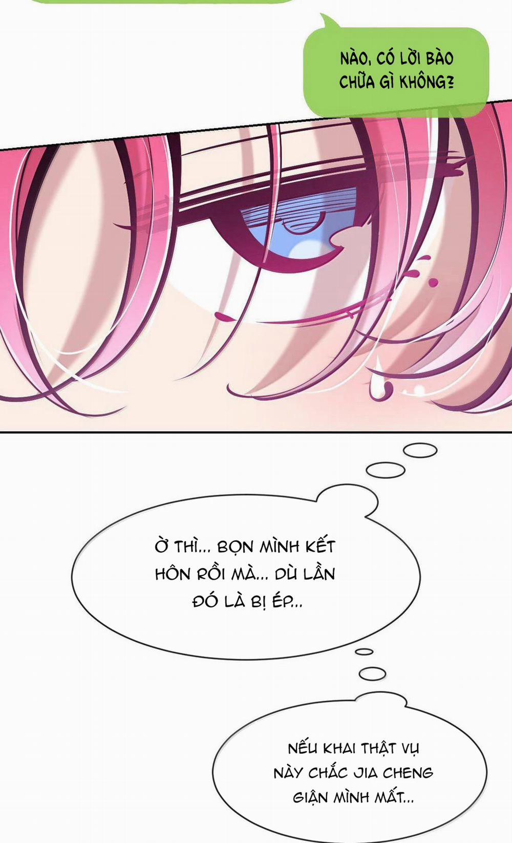 Oan Gia Chung Nhà ! 121 trang 9