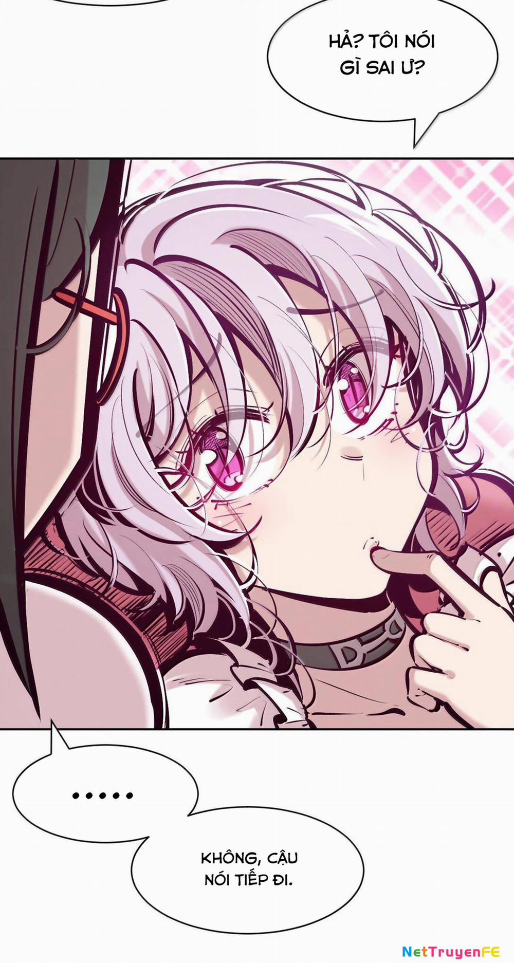 Oan Gia Chung Nhà ! 122.5 trang 10