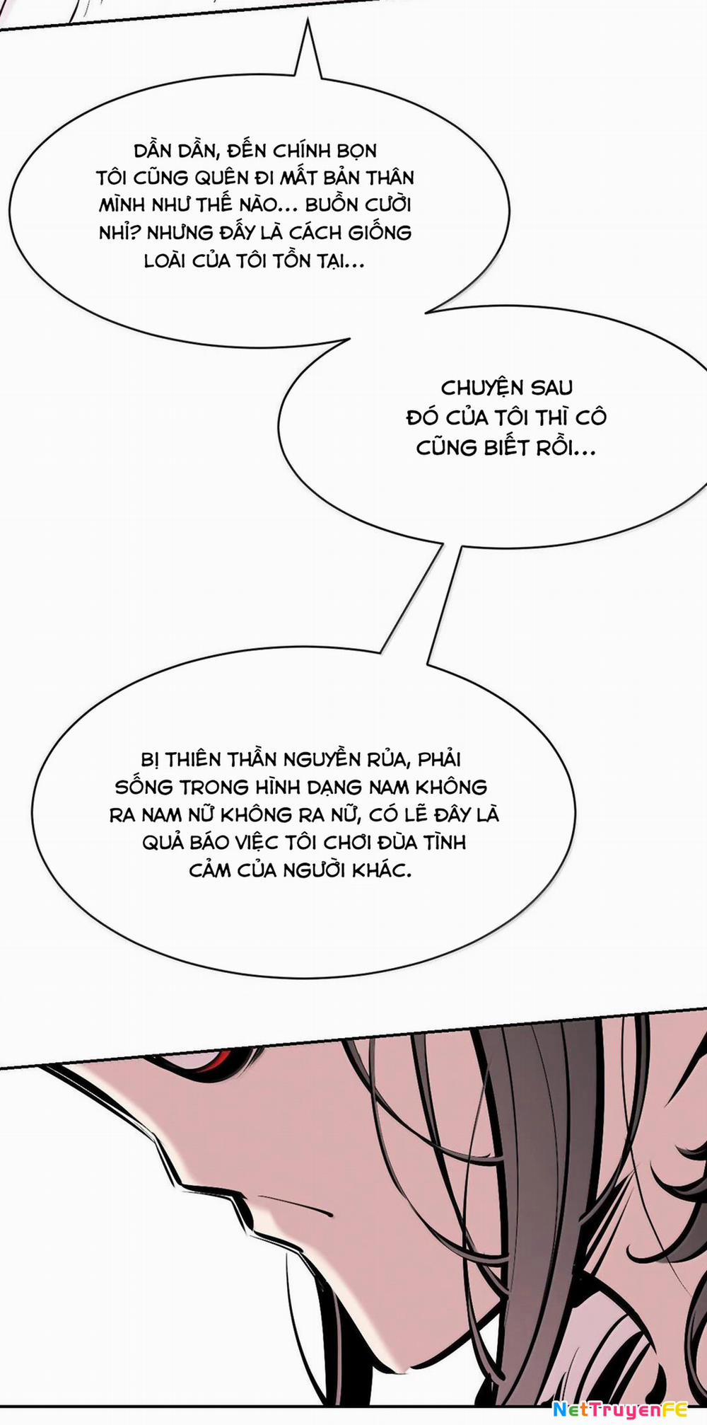 Oan Gia Chung Nhà ! 122.5 trang 12