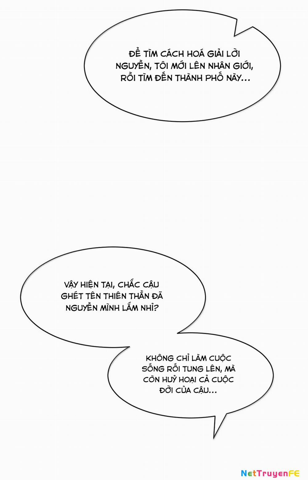 Oan Gia Chung Nhà ! 122.5 trang 13