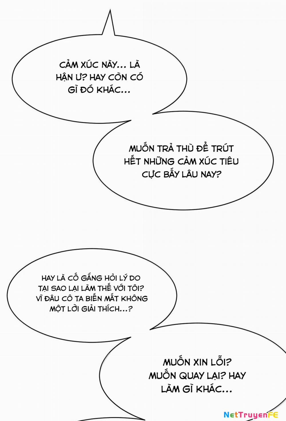 Oan Gia Chung Nhà ! 122.5 trang 16