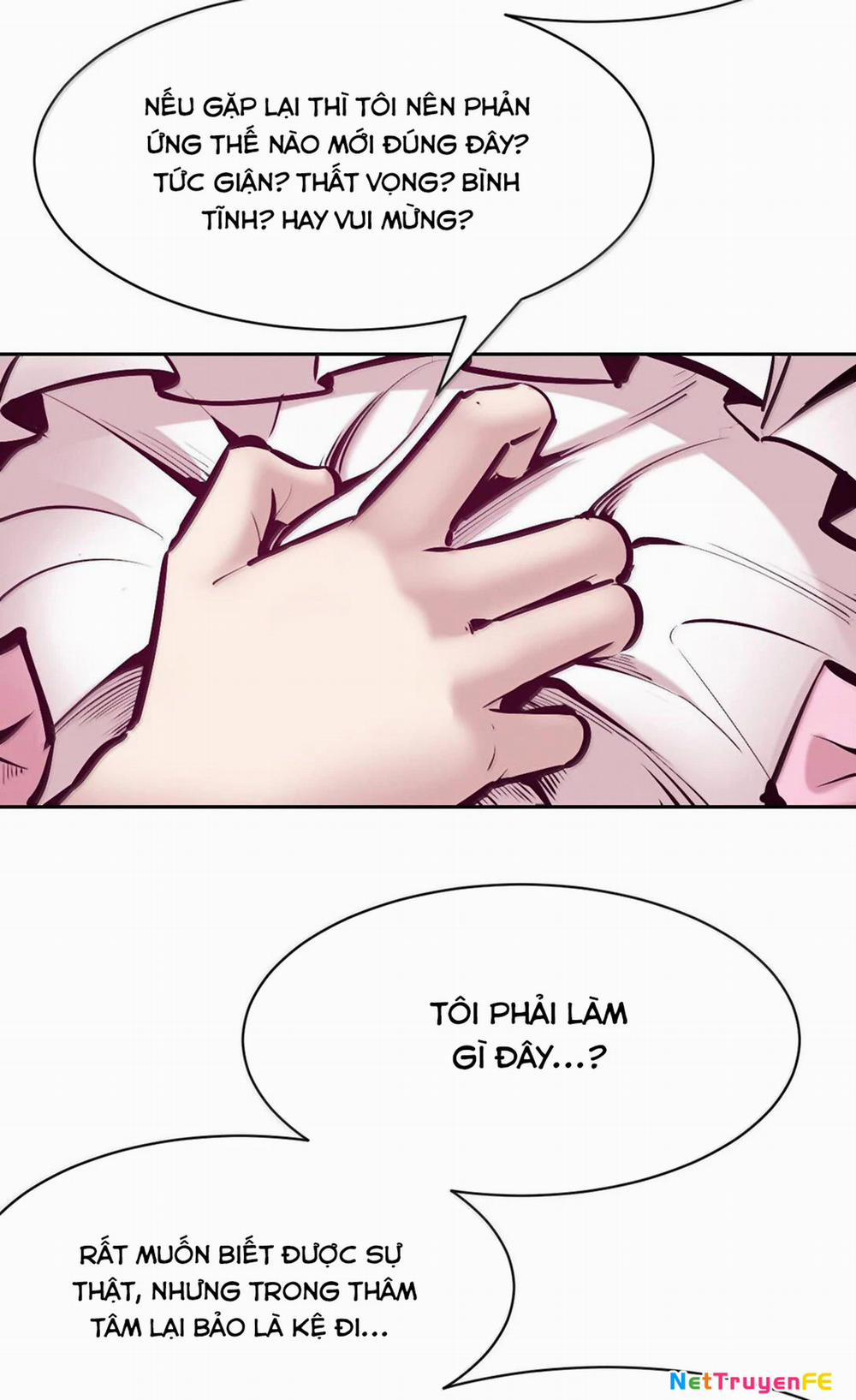 Oan Gia Chung Nhà ! 122.5 trang 17