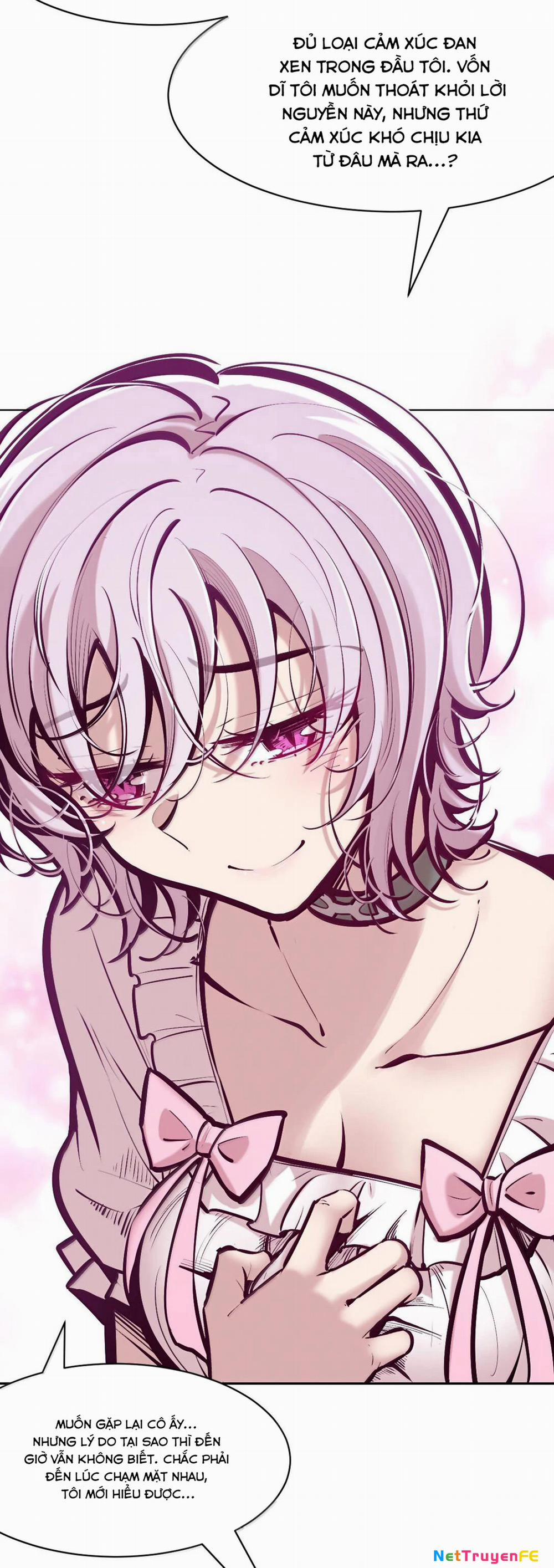 Oan Gia Chung Nhà ! 122.5 trang 18