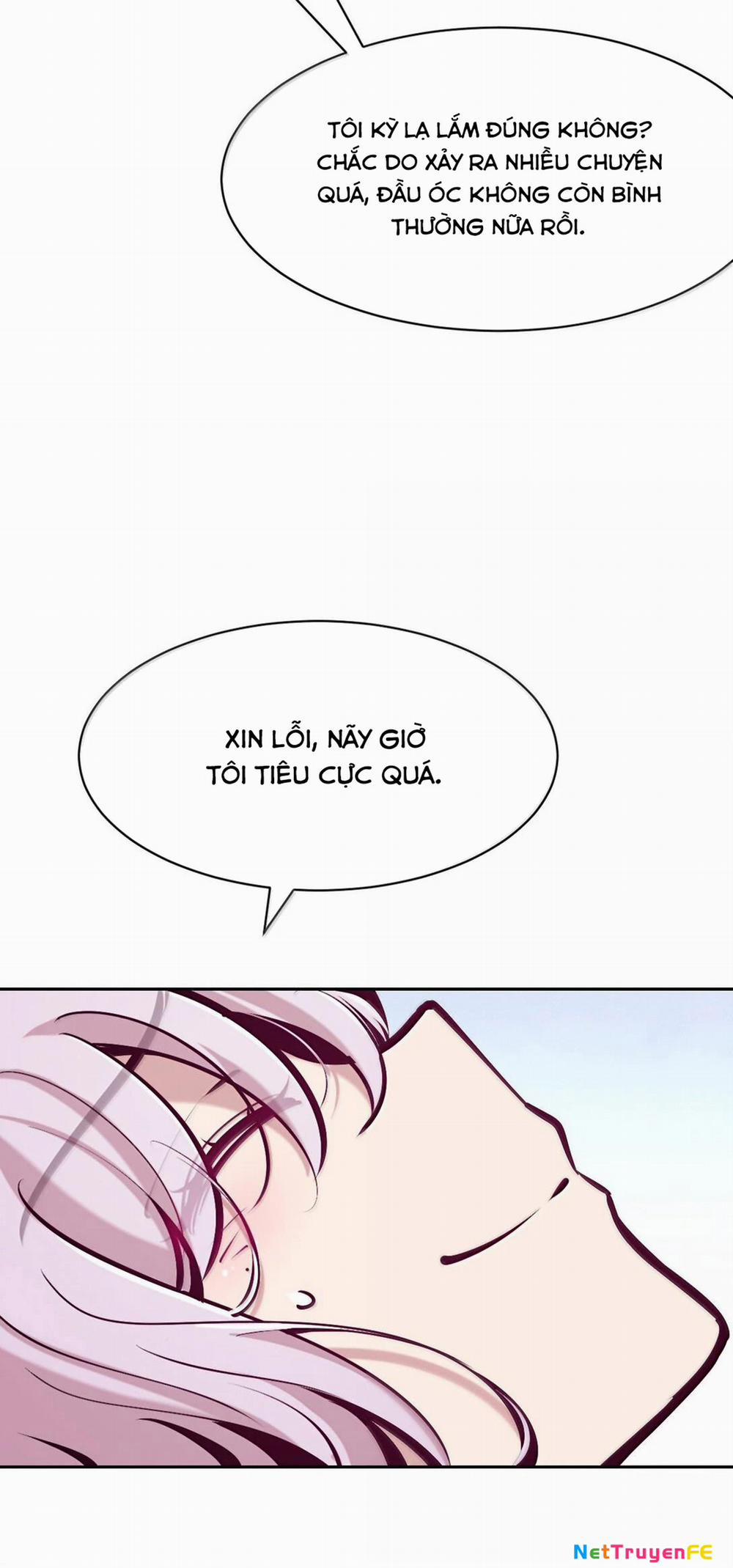 Oan Gia Chung Nhà ! 122.5 trang 19