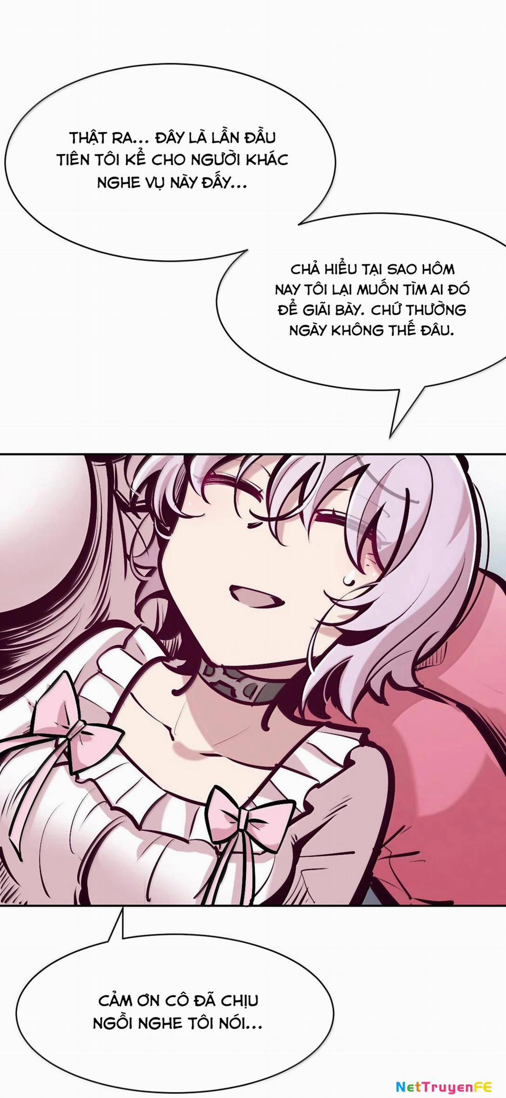 Oan Gia Chung Nhà ! 122.5 trang 20